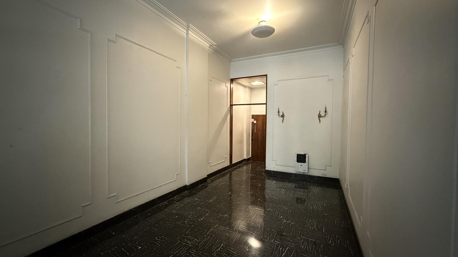 7776873_95462334508631657030863388859081679801261196927686486253499394746076667378204