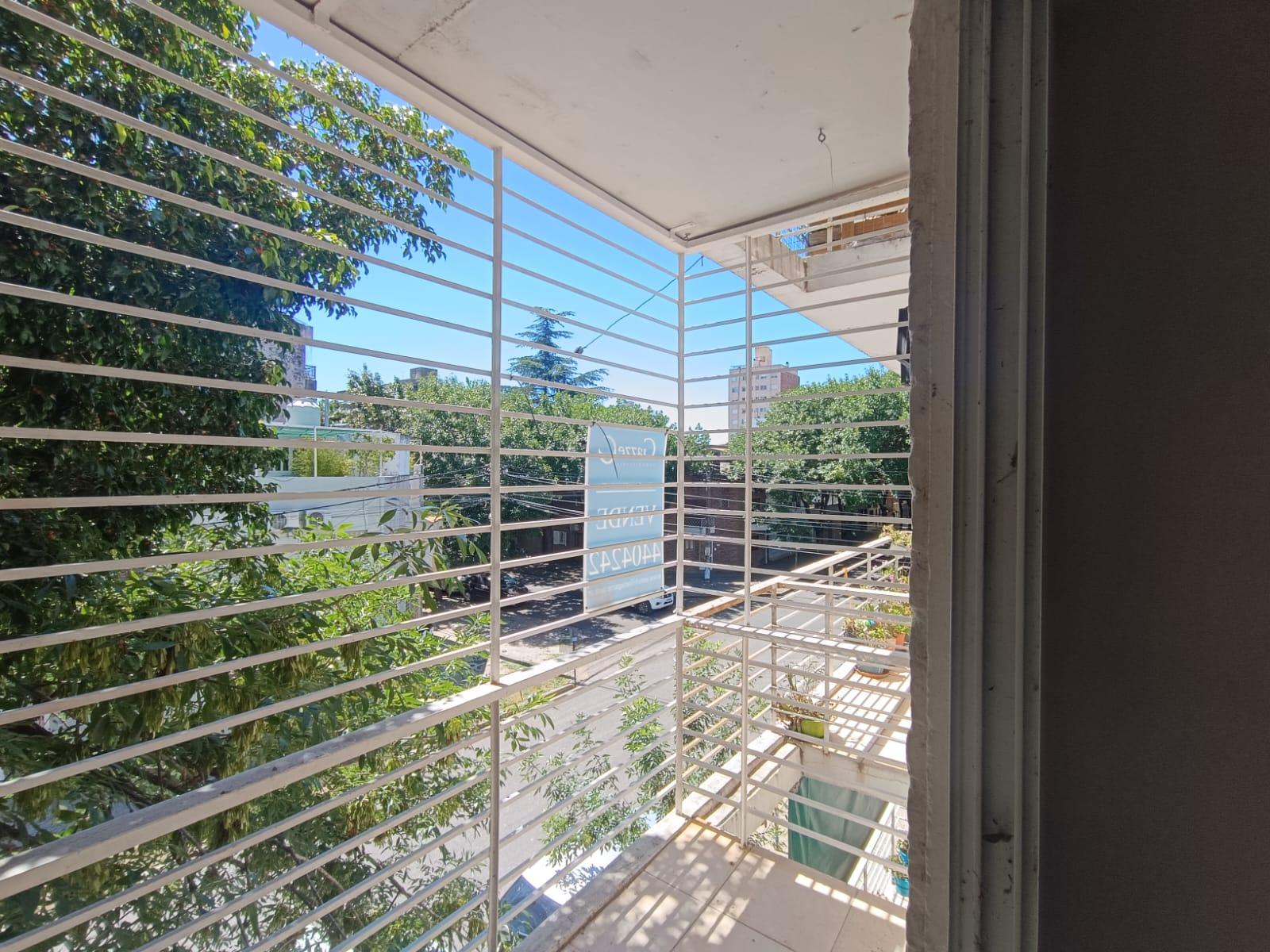 7785027_111424175281884661820507333106378454923340178888567401719127777968070869848747