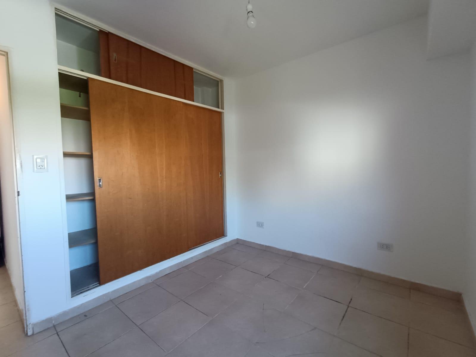 1 de mayo 2511 Piso 2 Departamento A
