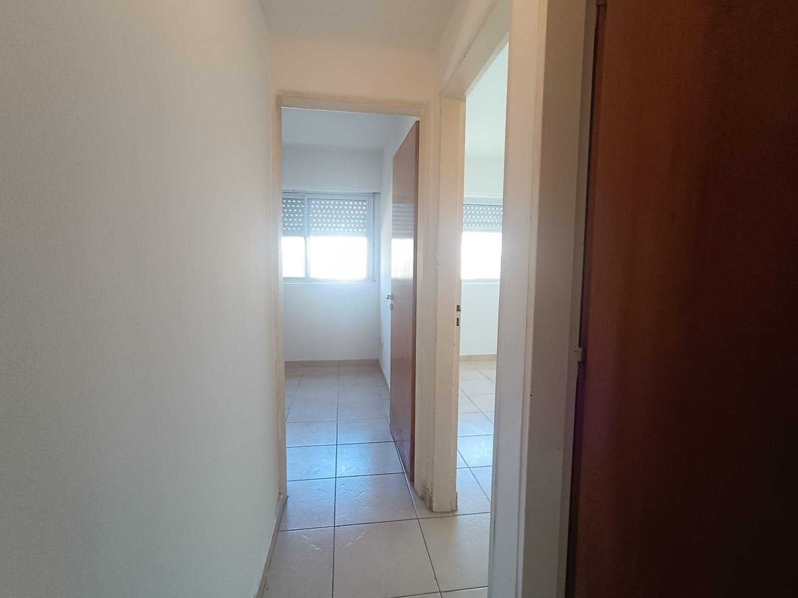 1 de mayo 2511 Piso 2 Departamento A