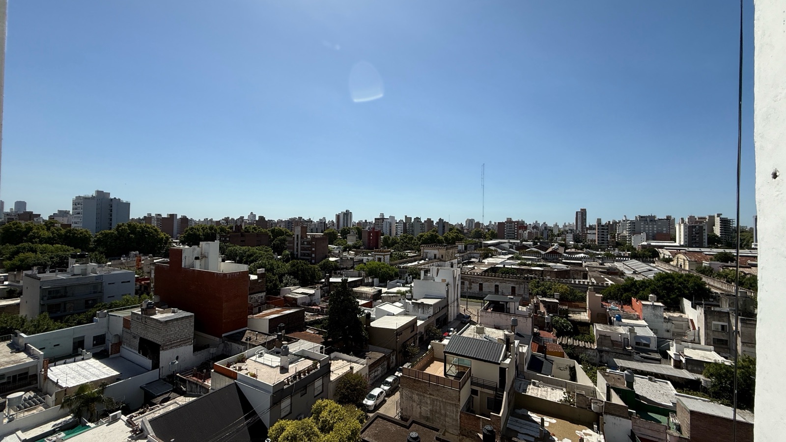 7802808_101482782052442571820915387726701461588389146791980814510085717678218639137878