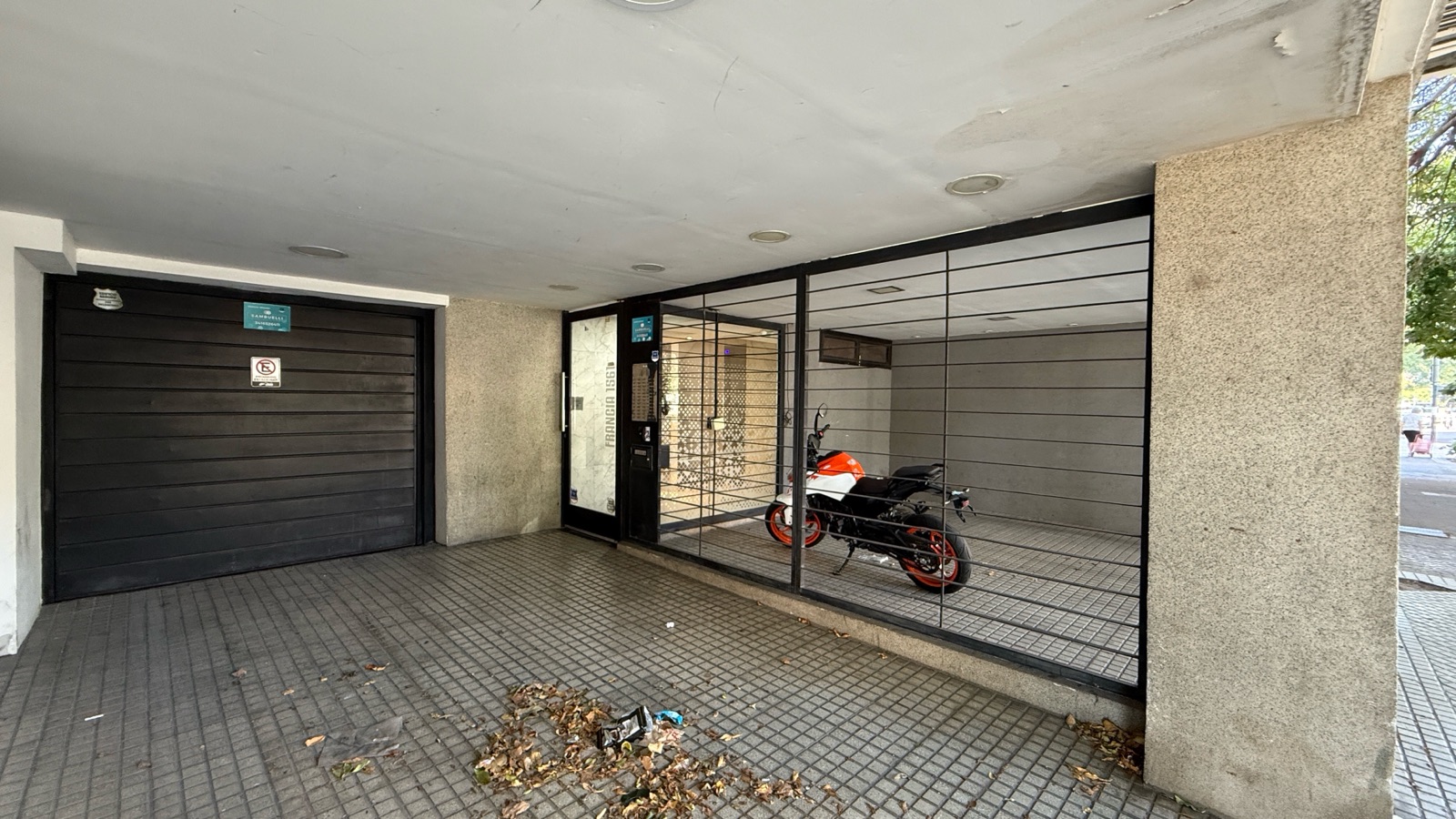 7802808_40562265979649183740861953766618849768733783940619998197390044029297483935219