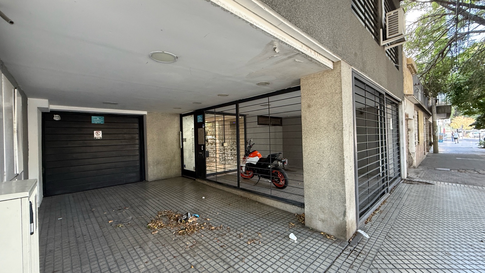 7802808_51795892362407895171416515932974393332430442885686890302937244537638451360198