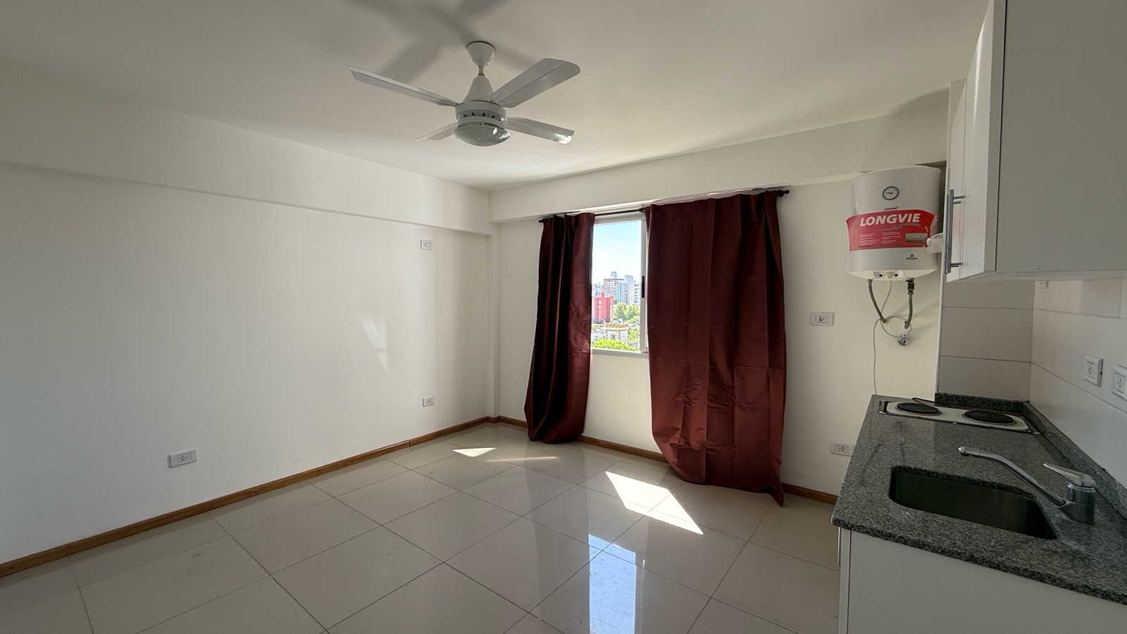 7802808_51798226831691723736905263087239406324183975883829315081619793145466502763083