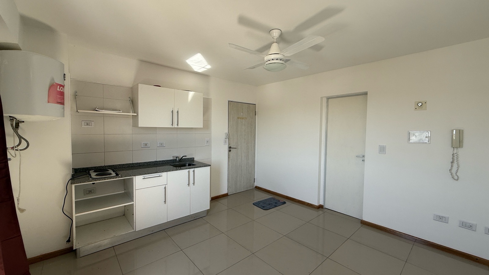 7802808_69372337366643283764266844181331776355011033479167597392225758539457067300872