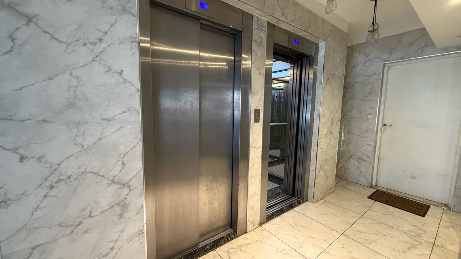 7802808_78202458871075937407476609875037237417923761967387229370257991667858334037143