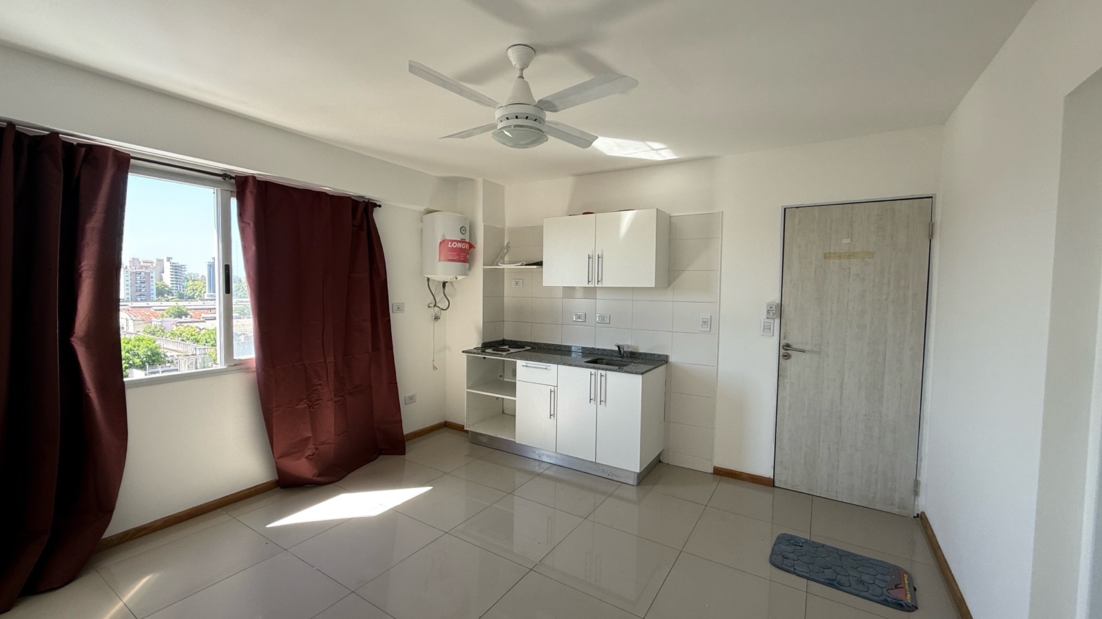 7802808_87866106154485249185976331578875957897699604359254314440378681371681319338863