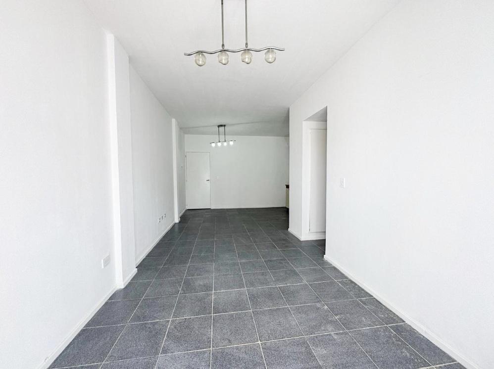 7802868_100924435746527904026393579847184735264813895063244588372543730909530796815873