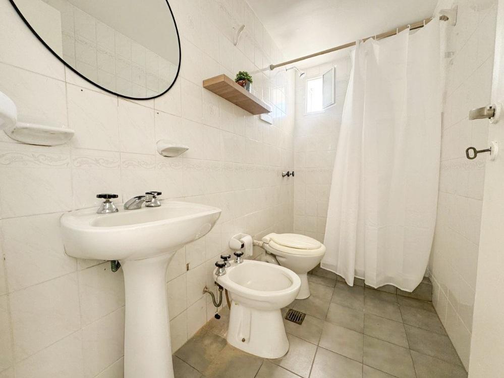 7802868_19181271687711564797815036992527177304892271595369419168439496331997461660673