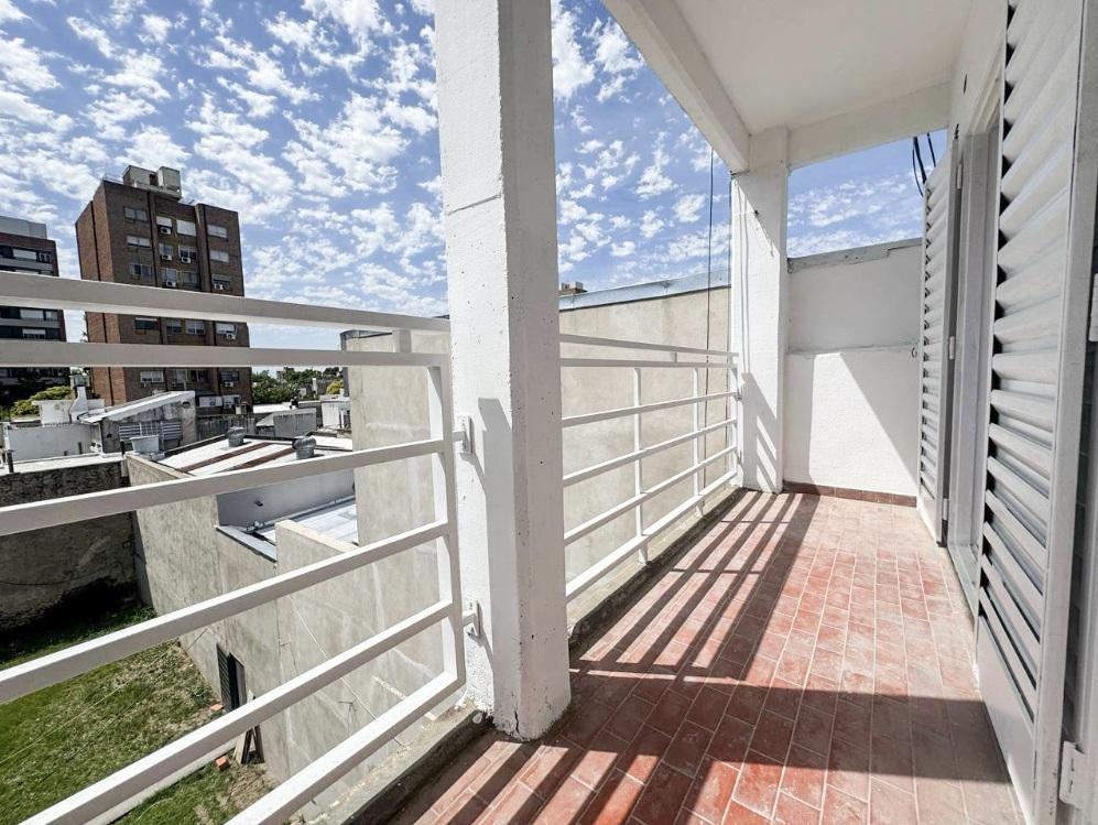 7802868_42367433053849206245895770773079972221776752537529301252437772623238902574431