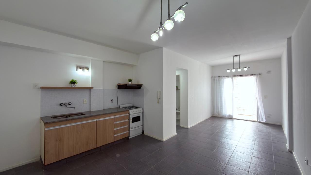 7802868_43401111358900119076376551869938313923629165995476866925940362268647685480089