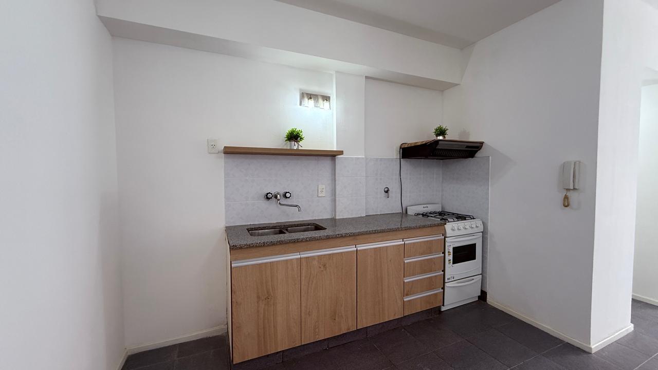 7802868_53480784568622467924462200637204778610657667365491755565324726233255221799005