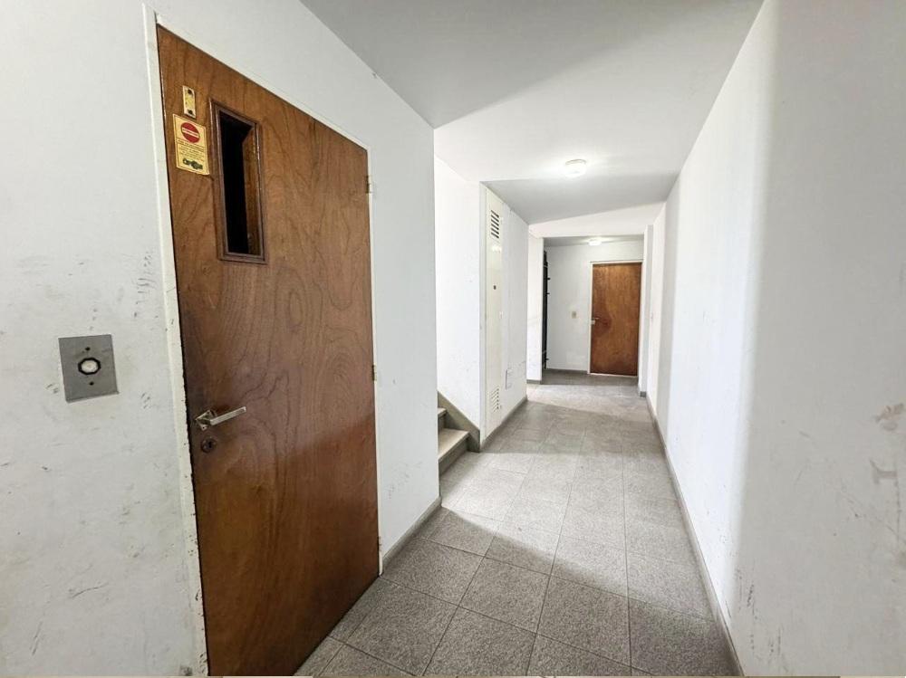 7802868_65080467684860272216847856565472919491046614201586648451969305880724598561587