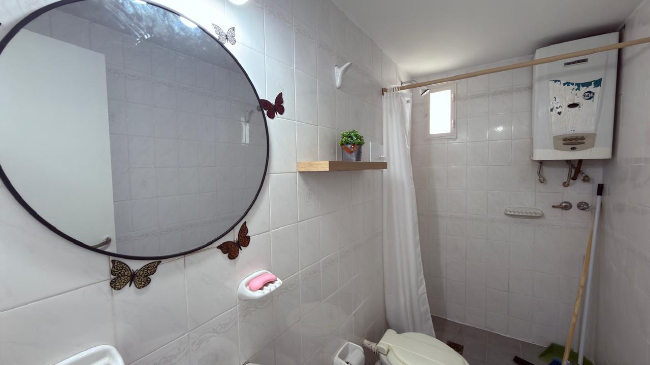 7802868_66098137896432916683928512449422177974674926133878888943390347985821778076901