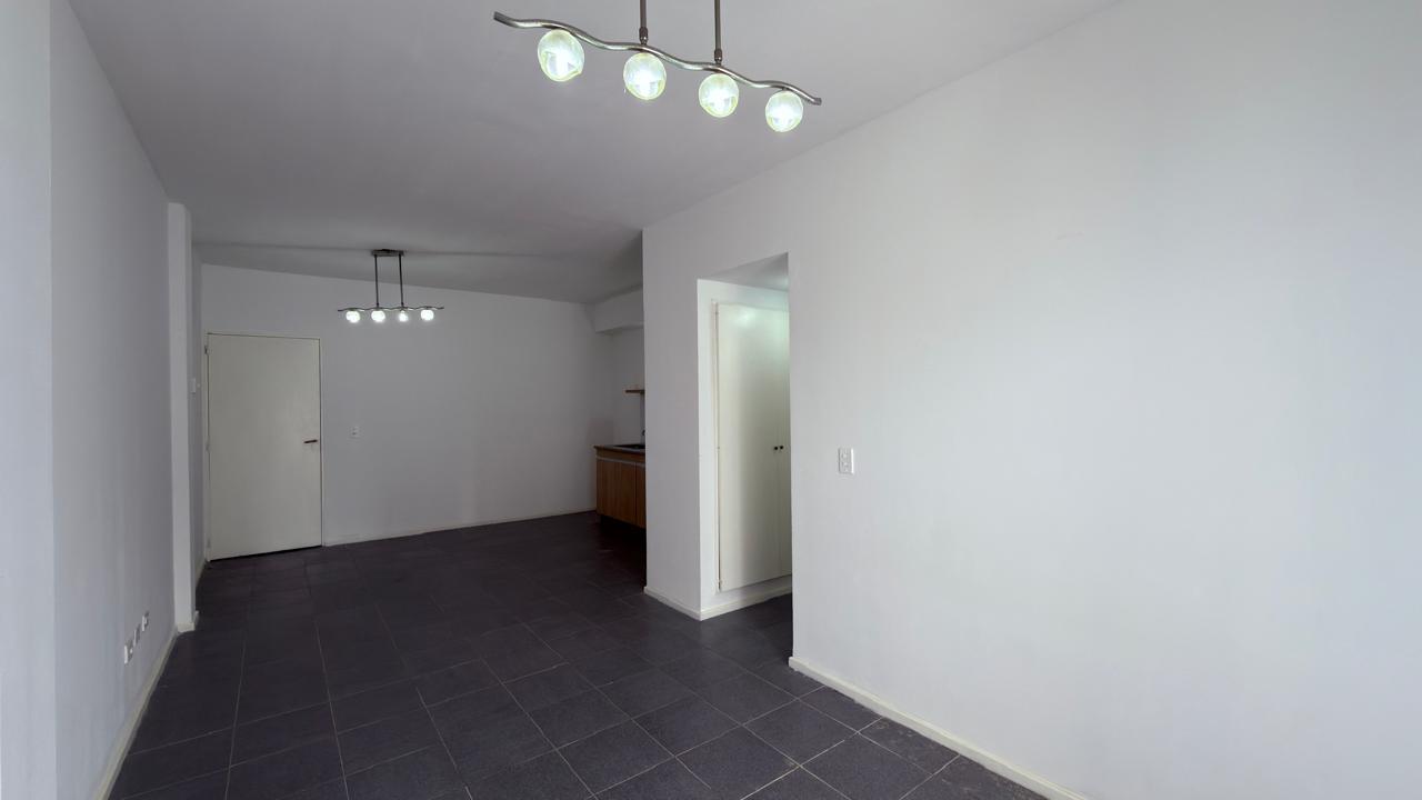 7802868_8040583978434498982191563340717792413765476699092519359753441877904814398534