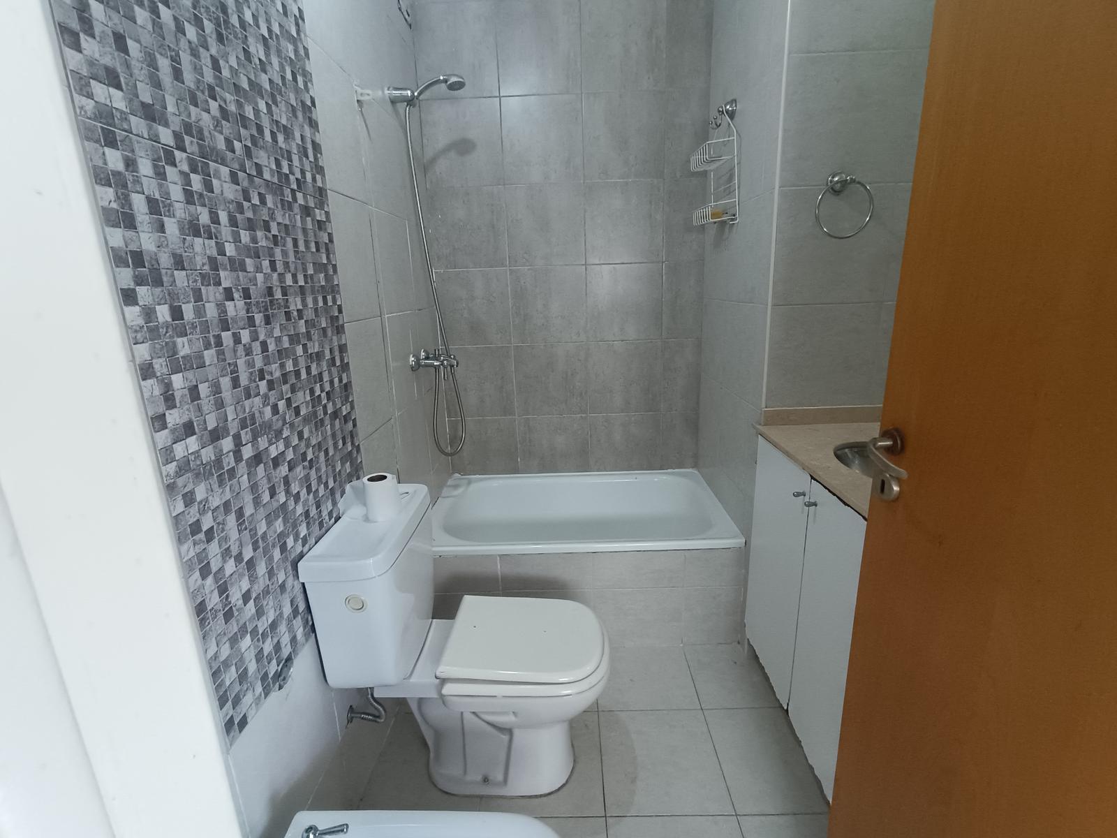 7804457_40897407680382857727346048157426133593120498163755703125853089252028016701814