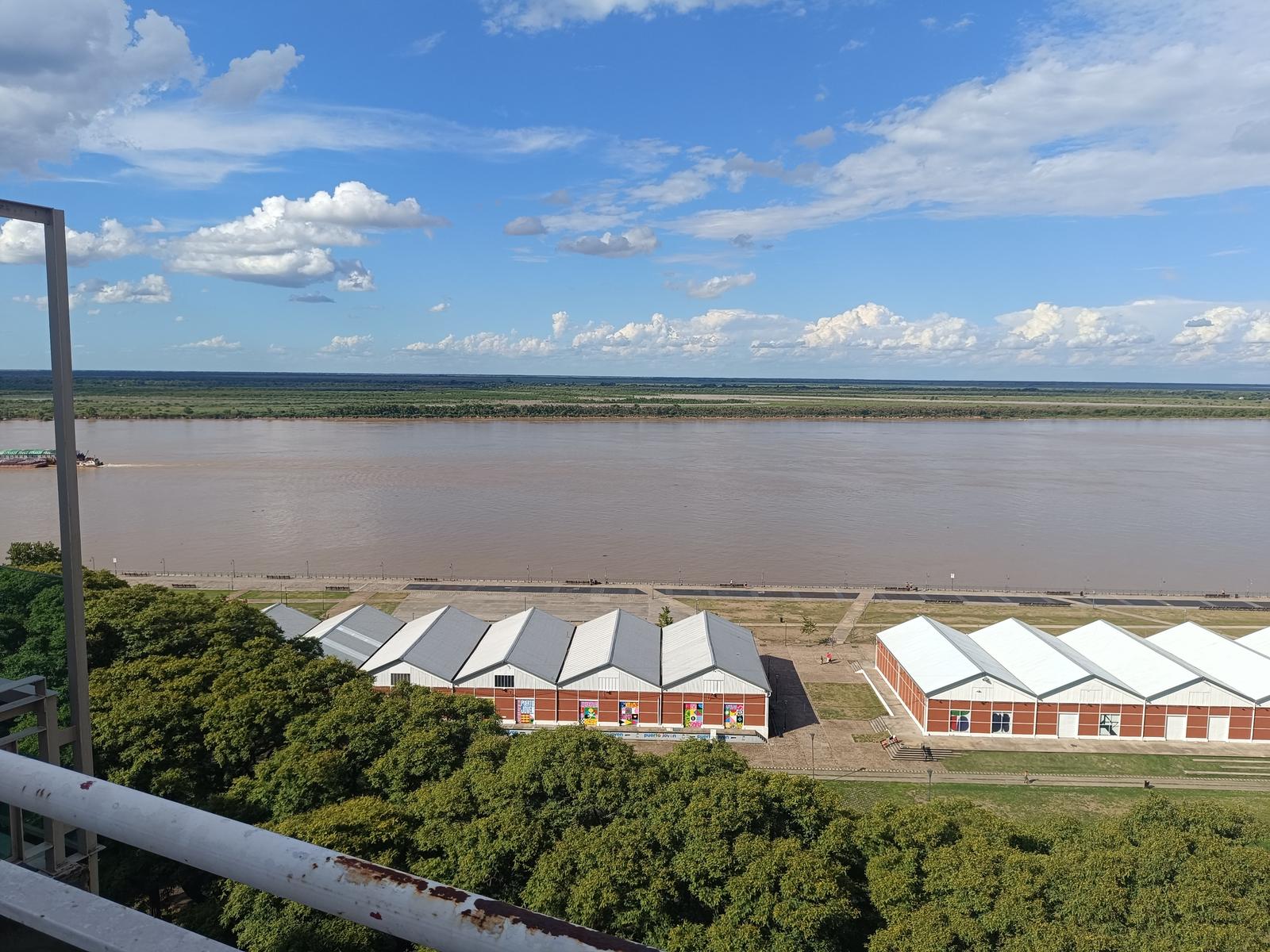 7804457_44426390725226551004283033603788035826746362271309546937839245192628664066876