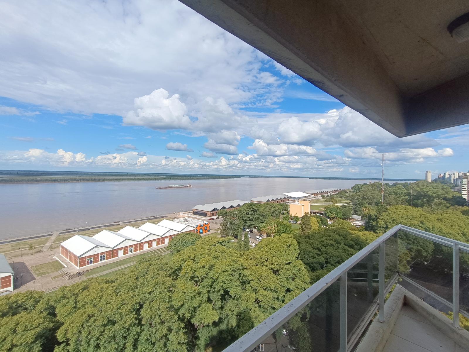 7804457_75157450668658193933262635150986164261402549281704877425909537881798022809693