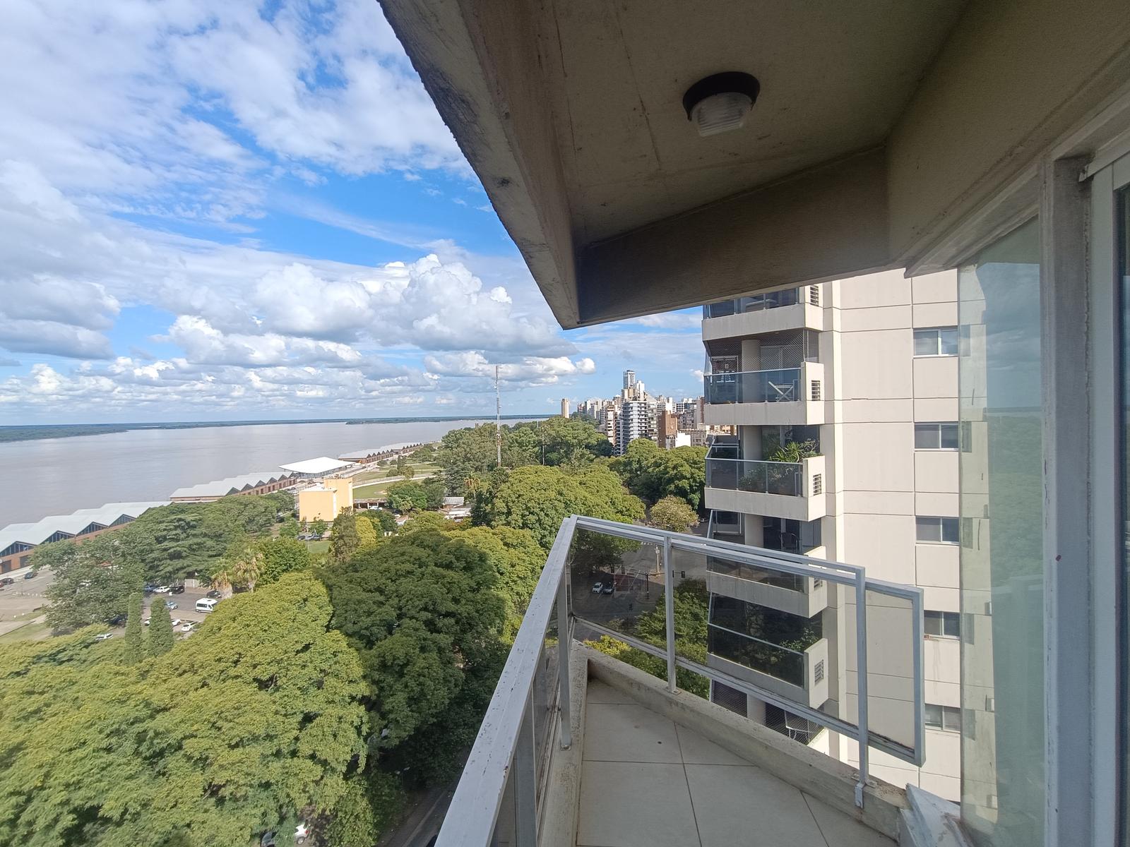 7804457_80569926195424250425557584031169166471048265863007051656258916021932381139545