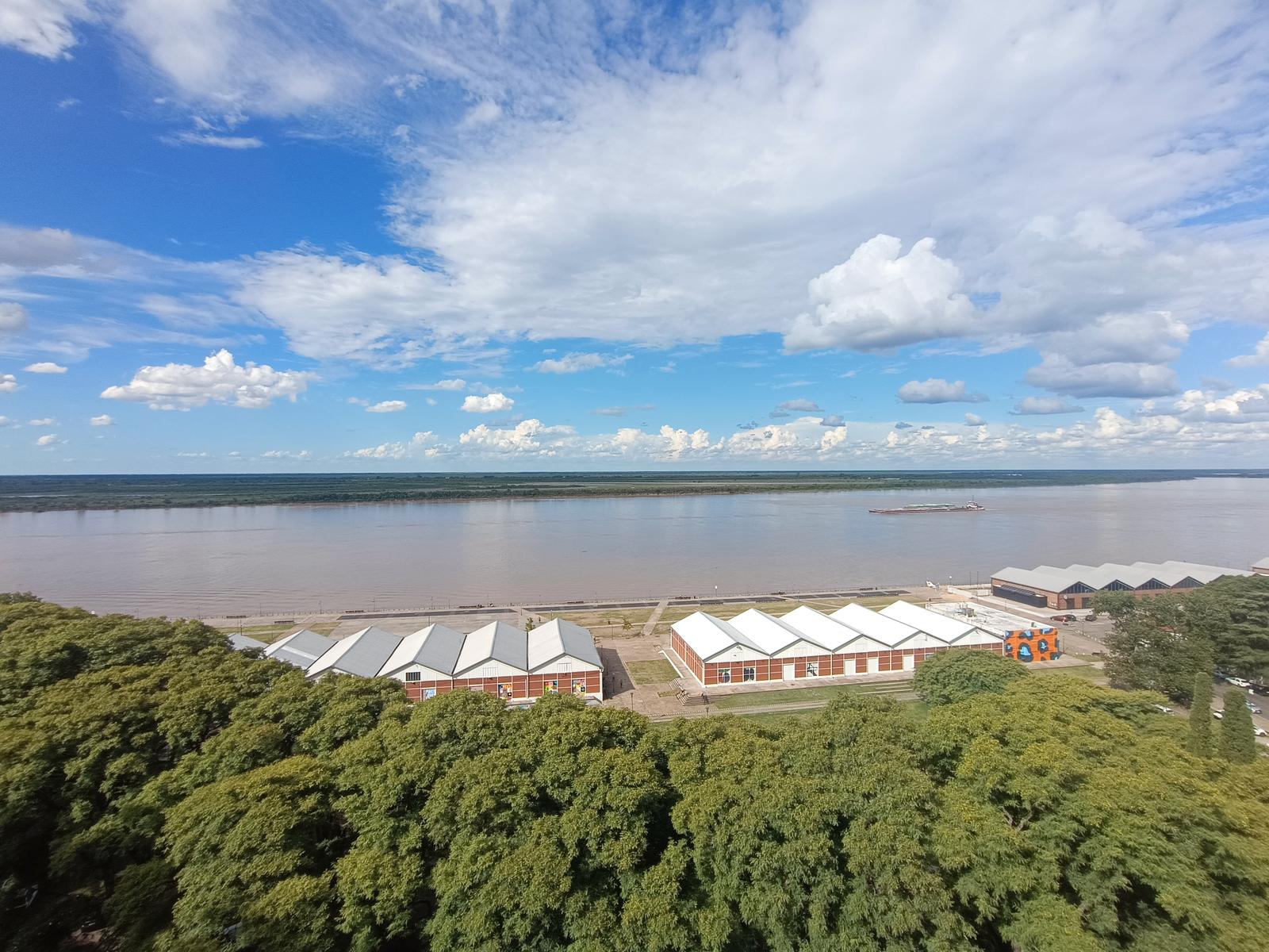 7804457_9019262949181434800216477783335182167840080746827168174127167563513525962998