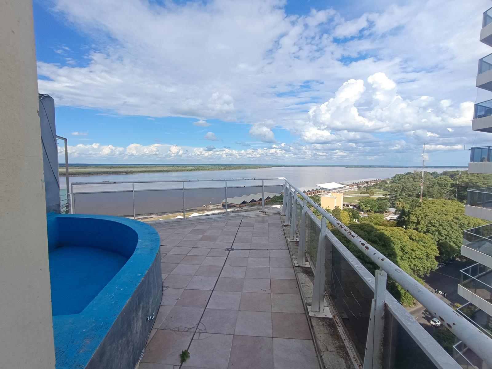 7804457_9128932401396005567762326883943683408406828661233160561913072661649420008753