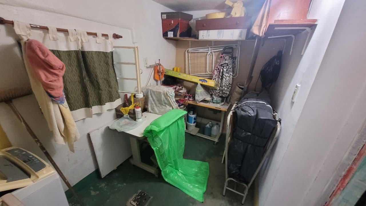 7807419_112229362434811246520122244160644856220643943876209115515582514392137047660201