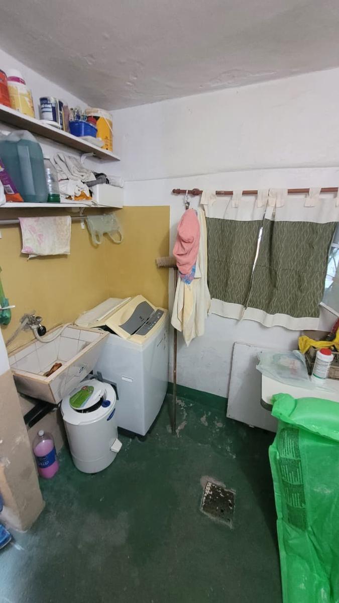 7807419_128889488425979242847540881733559148118246012972867801126452166953499445881