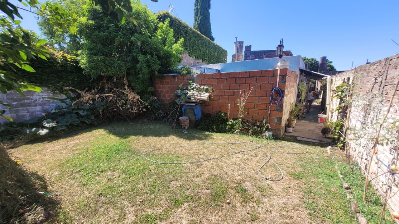 7807419_13105147199956066384381878076368057297685063067988460500980904063823365409992