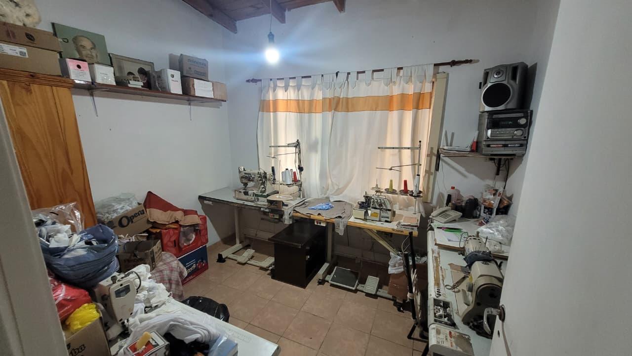 7807419_13466975216878468373003284704163898526824859410033506316193421336357864294090