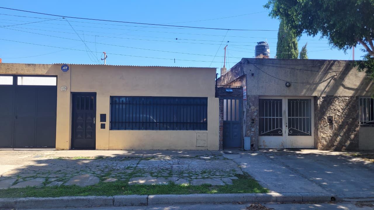 7807419_17542853427685577058888355068652713214590059645036058116075123800449636994546