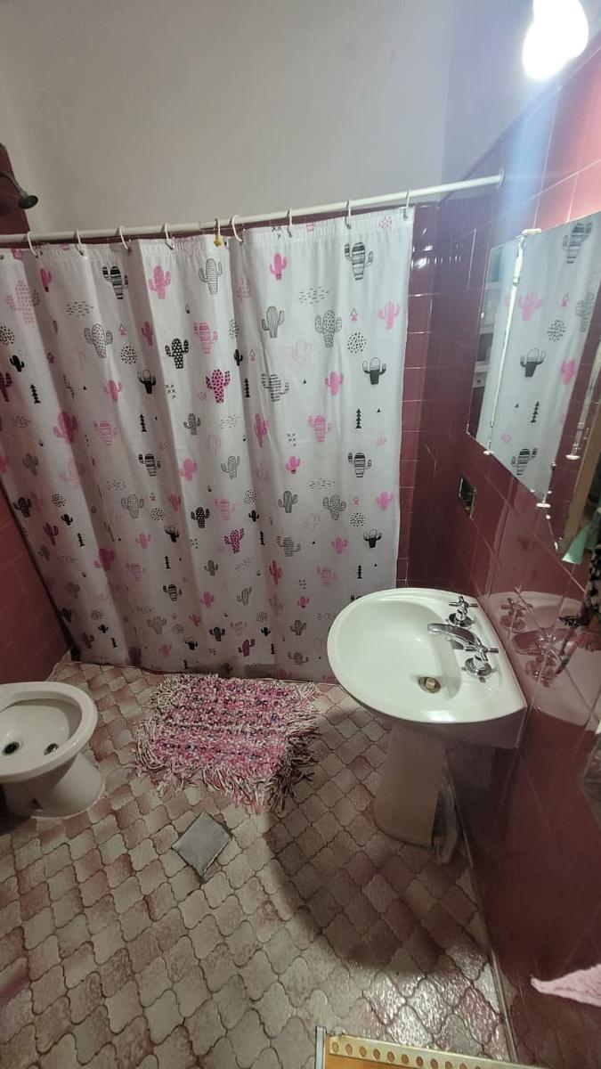 7807419_25345060869075620059634642872718992096790183773690183448603111939267959049527