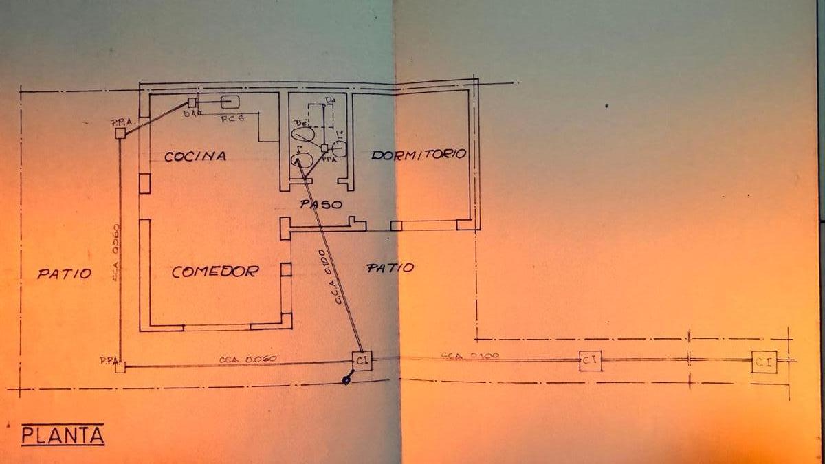 7807419_43625952876865838541645356643821601990892132014259069002507951490204817844115