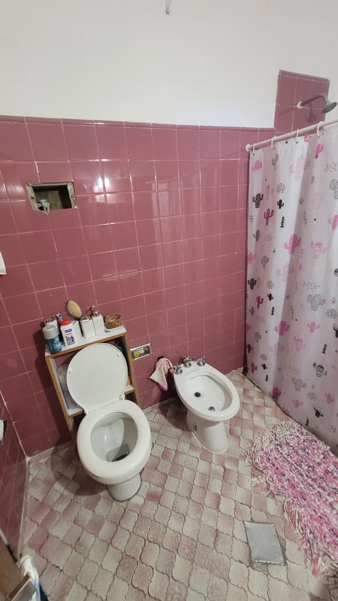 7807419_56958075873590120945341054491542698735373088424074512423296875616678434061684