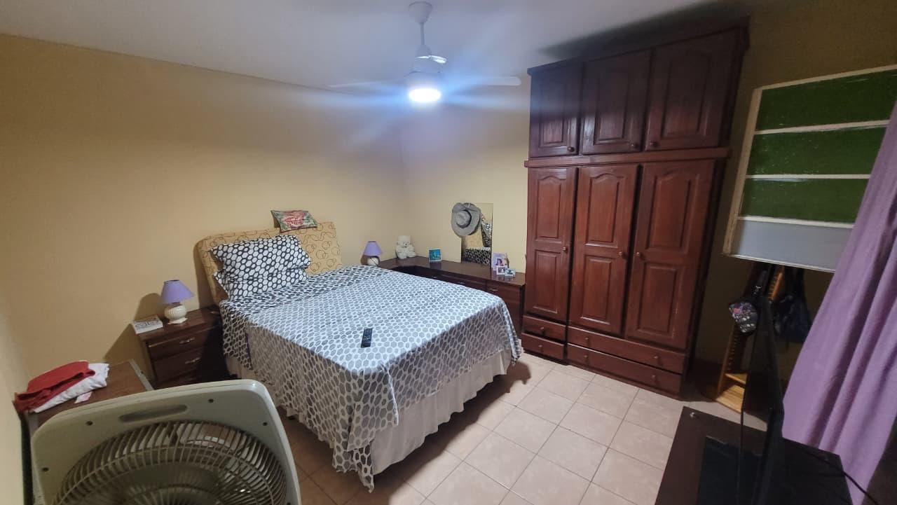 7807419_70522445016463437221101642939365621582894693214804311122218622528466741968403