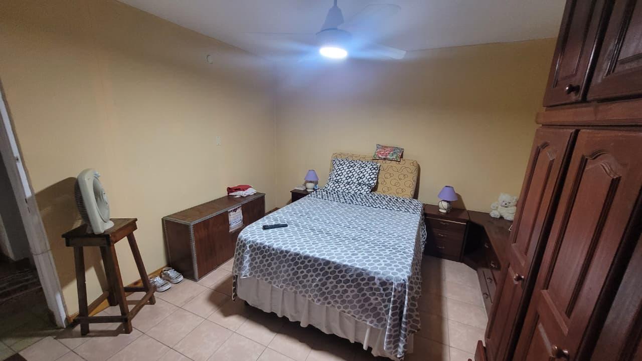 7807419_74664635869618961801241144435161521498412275713369323962548211930929477349020