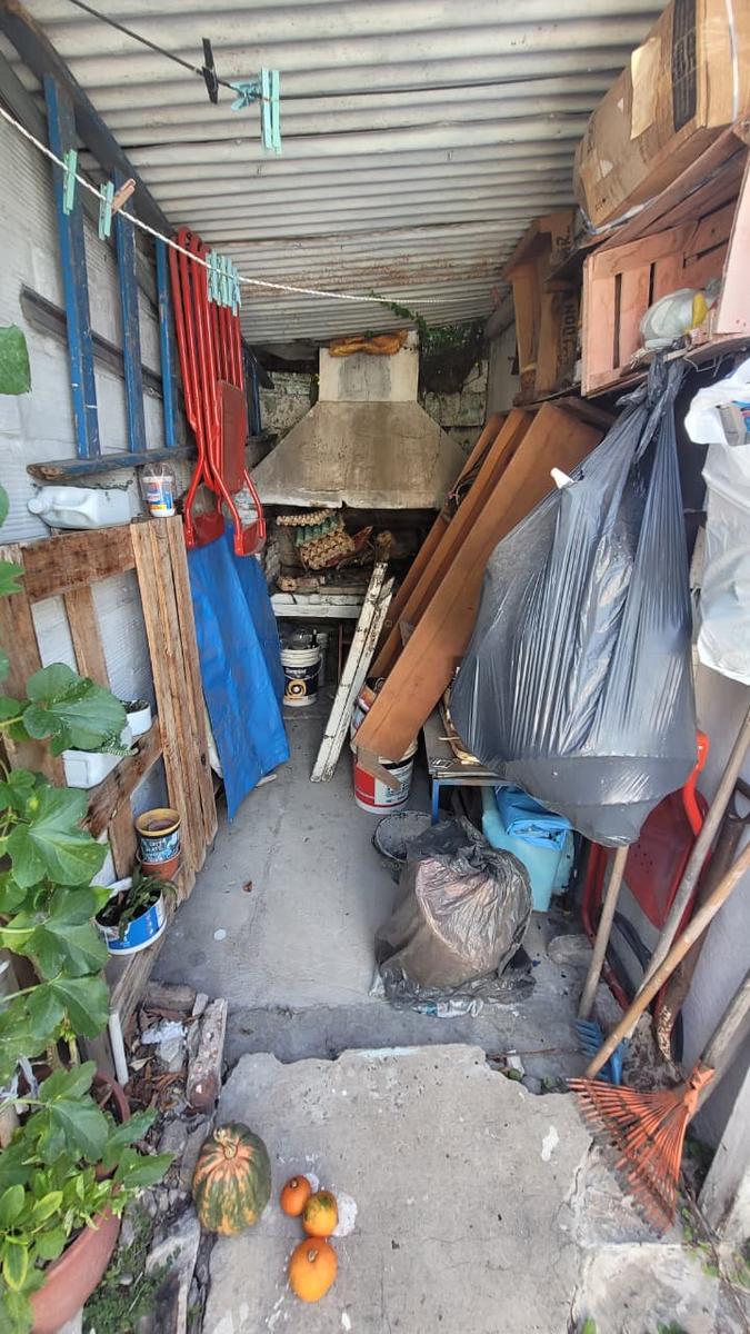 7807419_95001991274658591406643492484850704839888875615557752570817489204812997249626