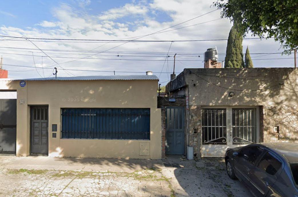 7807419_97950775397099030508298730338206817712630411703054797710433415278971942683457