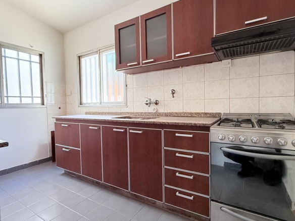 Centeno 720 – 2 Dormitorios Mas Comodin