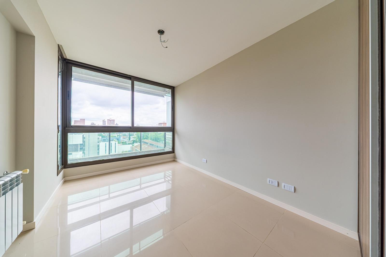 7815849_103840882445691035096570092924375397284843227606551692955445038925109406717312