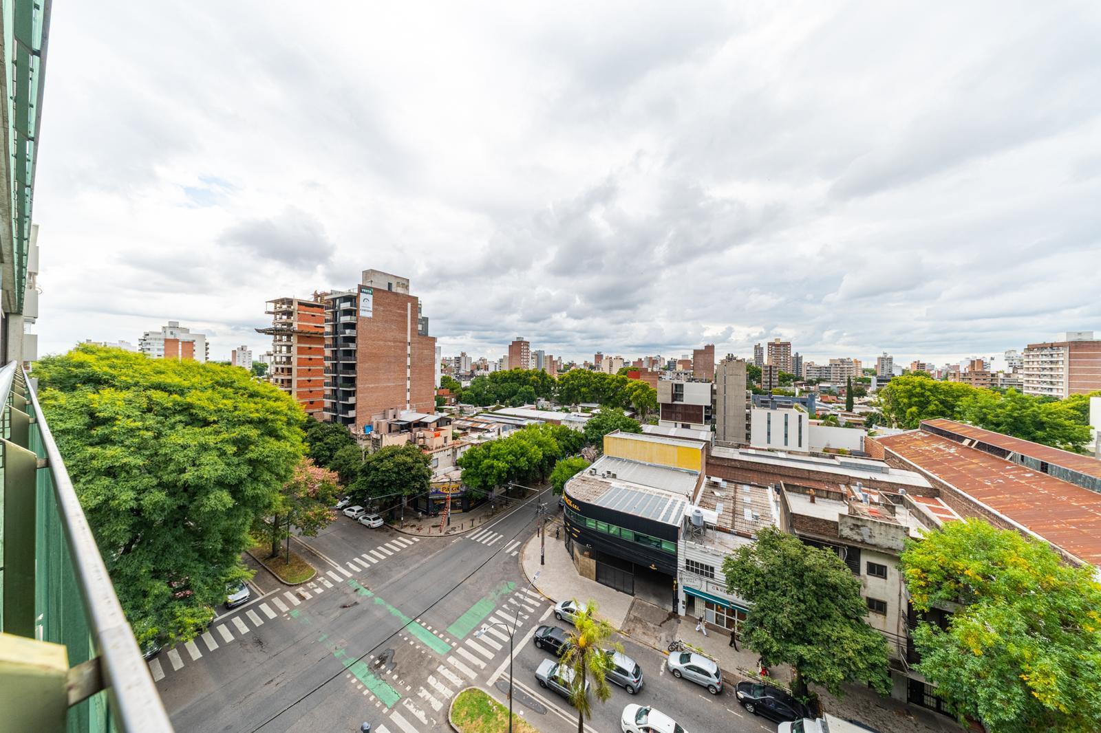 7815849_31721876512557428480728210810339058823958484455597478158590919113667827880404