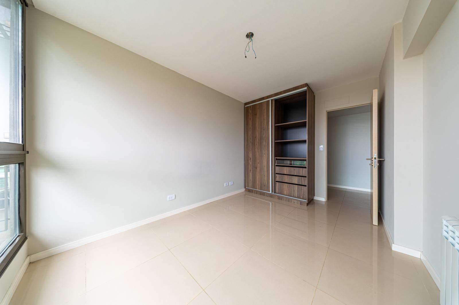 7815849_43114855524525709087825532054470045940152639620877489111944490500572707021423