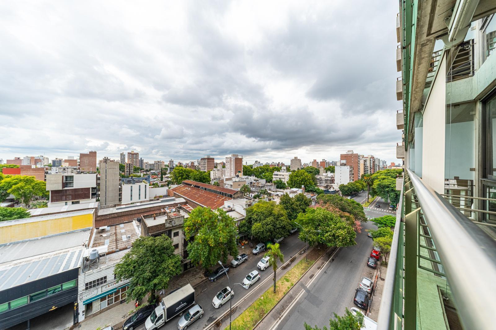 7815849_44040728940504290313056468314189406180811172287246735031639111241472903073517