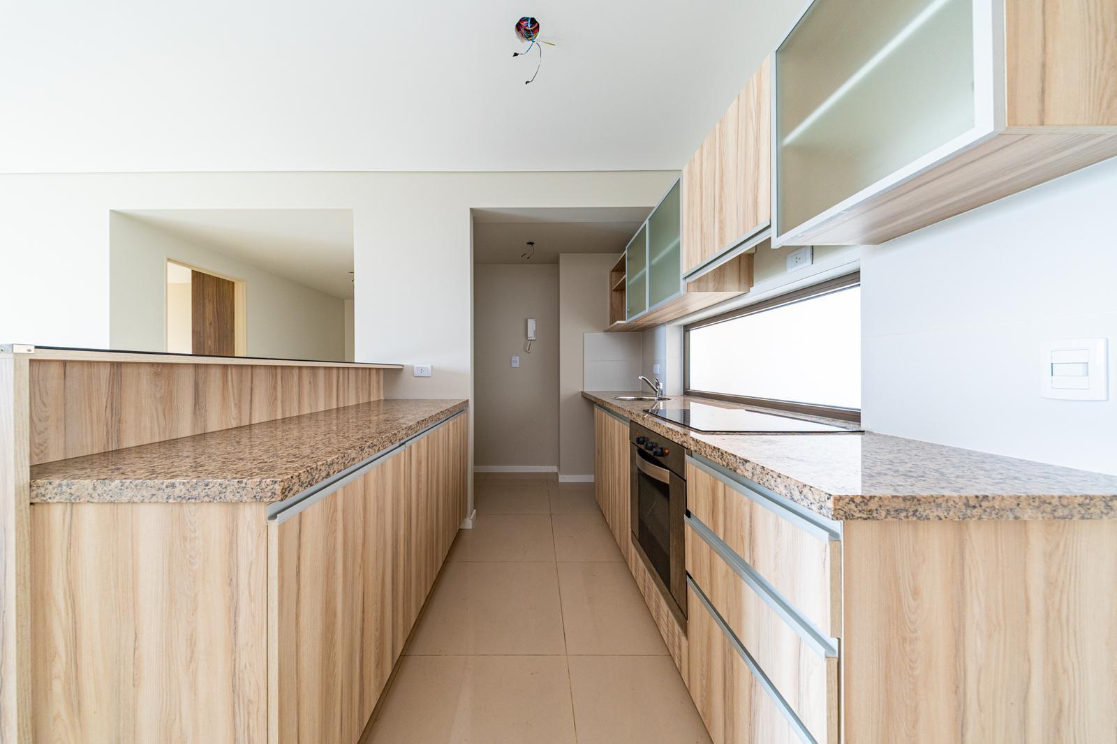 7815849_70552133057942880903454411571583101580614439027596905641612190238348408752515