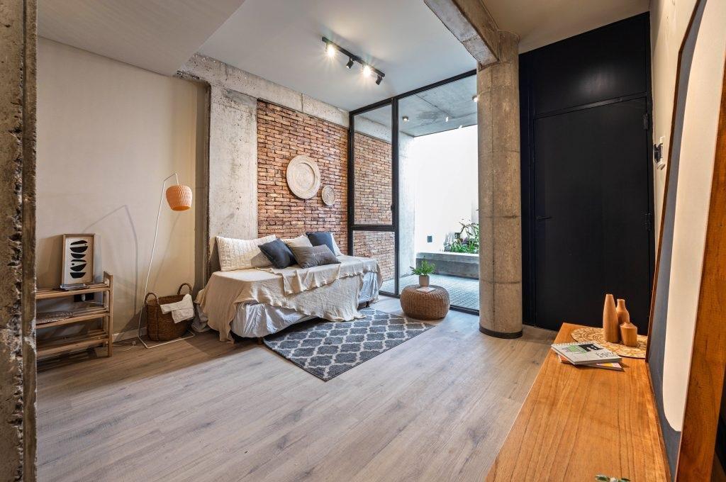 7819195_17629568565223545306429969161687260897156096217436454173482624794440482428070