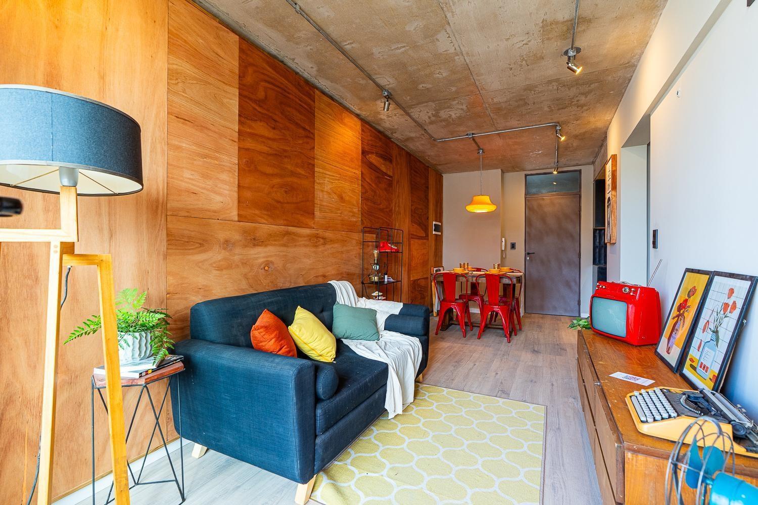 7819195_40813810133925052124009683639571439483071025516554069467648819581755255153936