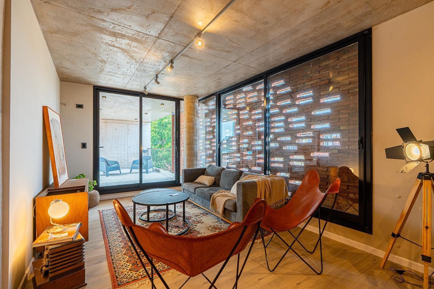 7819195_80688613960068811867742178397212501385364190851651840515338670099380961871059