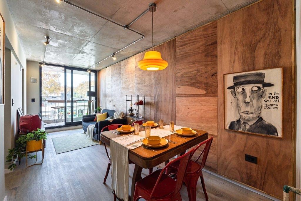 7819208_10441095147112056610597512760634667546290654897839528089986806501107542452235