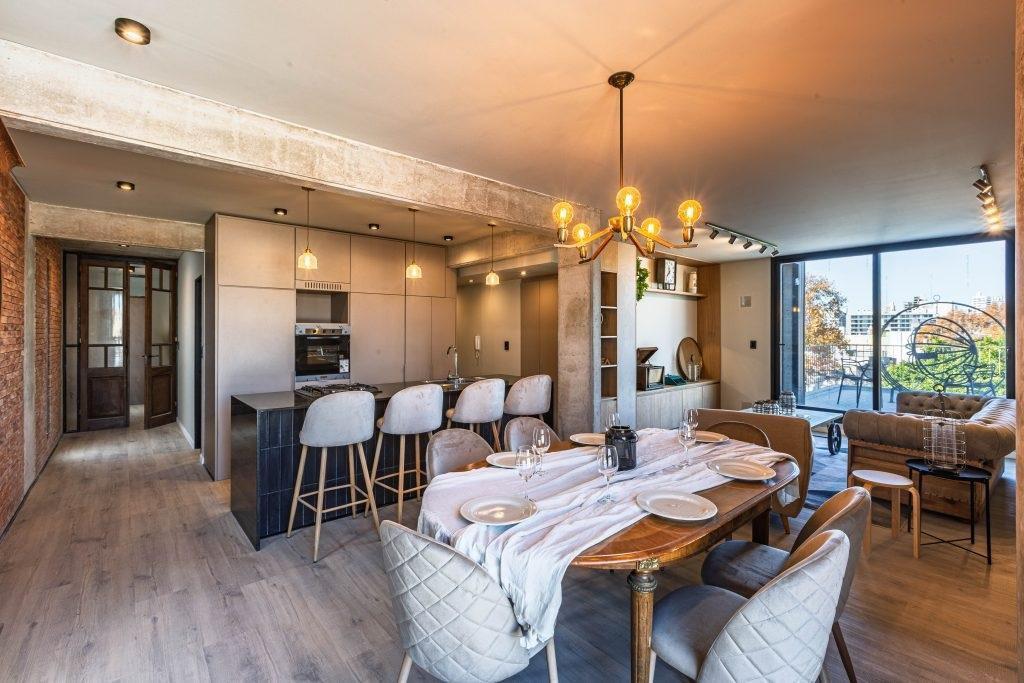 7819208_27486225052812488035435042778519848135270203379709842869591944265279713694485