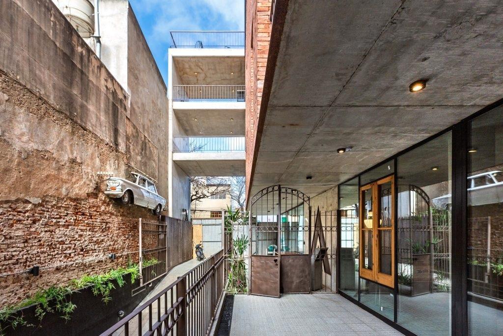 7819208_29306095148927295971701277812775865455750400165109083991521407496709724928576