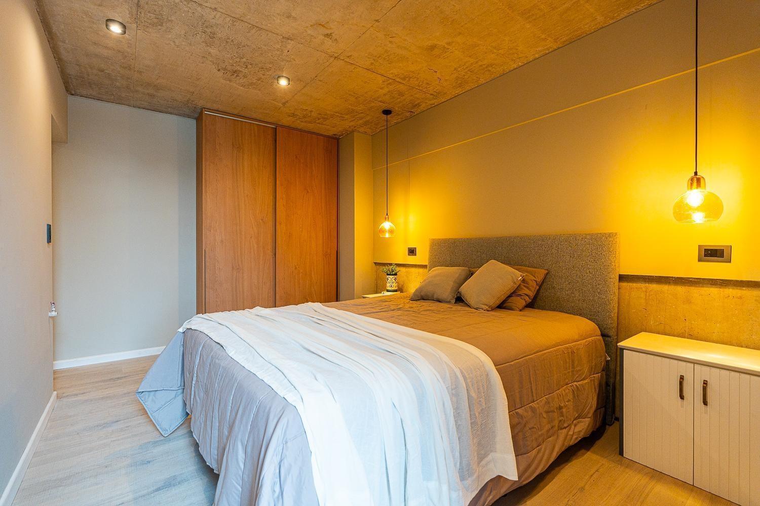 7819208_32336287936550167287738001274707105126510621042625359596003234708274907431198